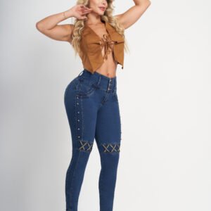Jean Silvania