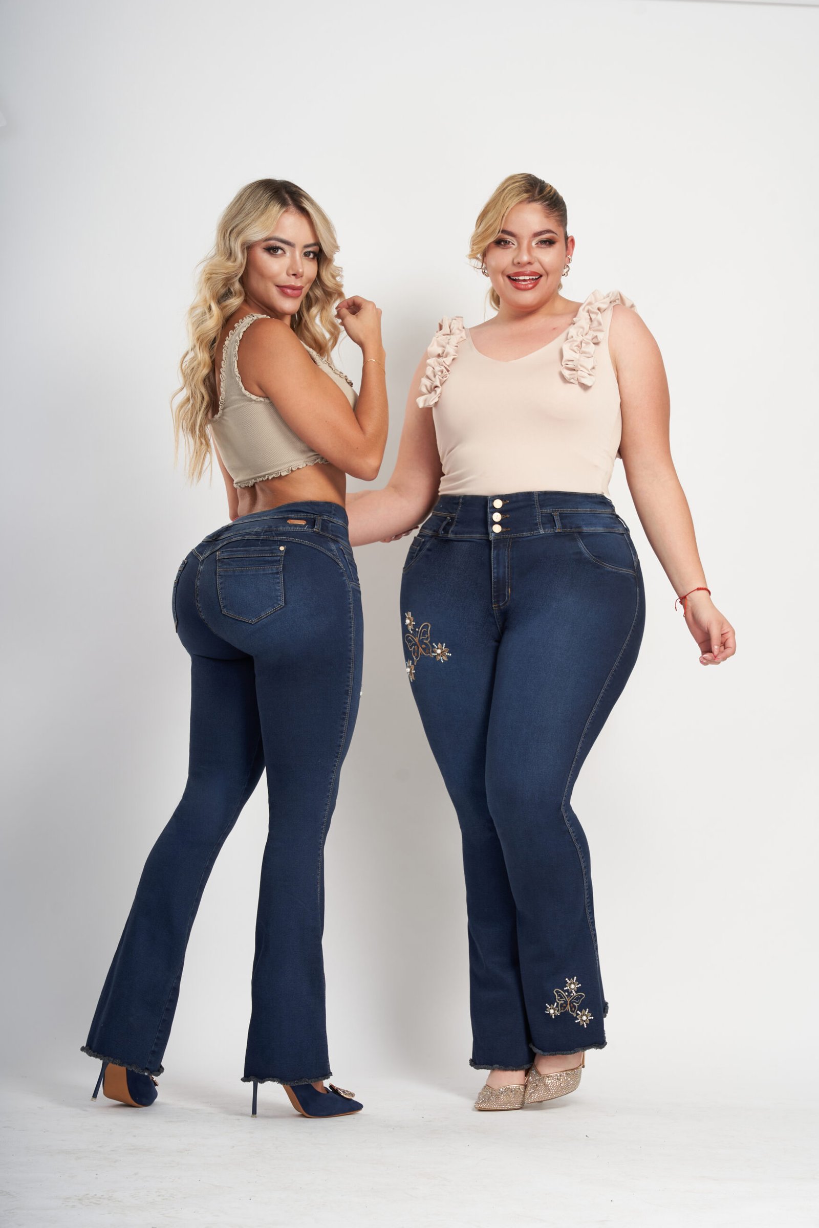 Jean Vermont - Image 2