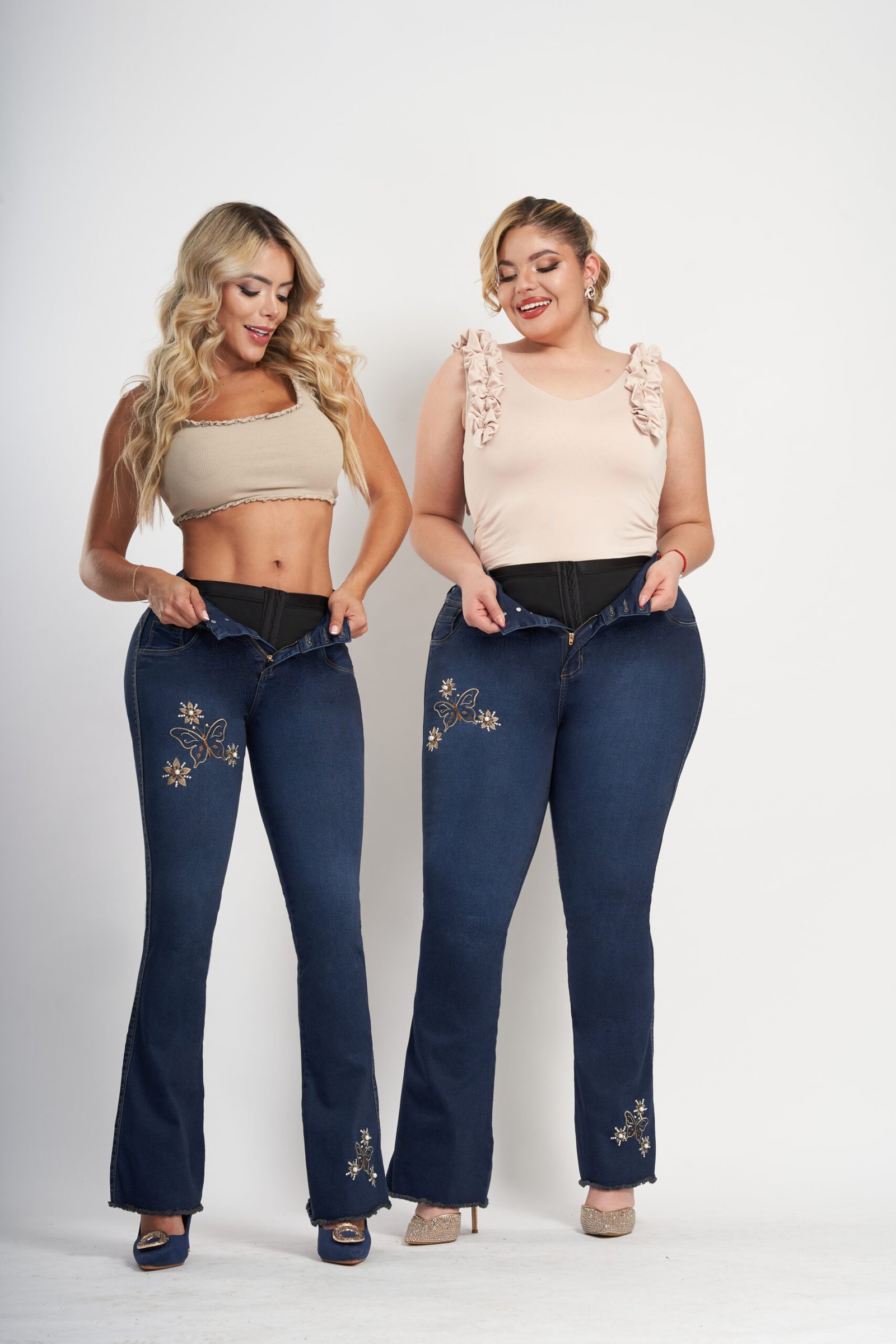 Jean Vermont - Image 3