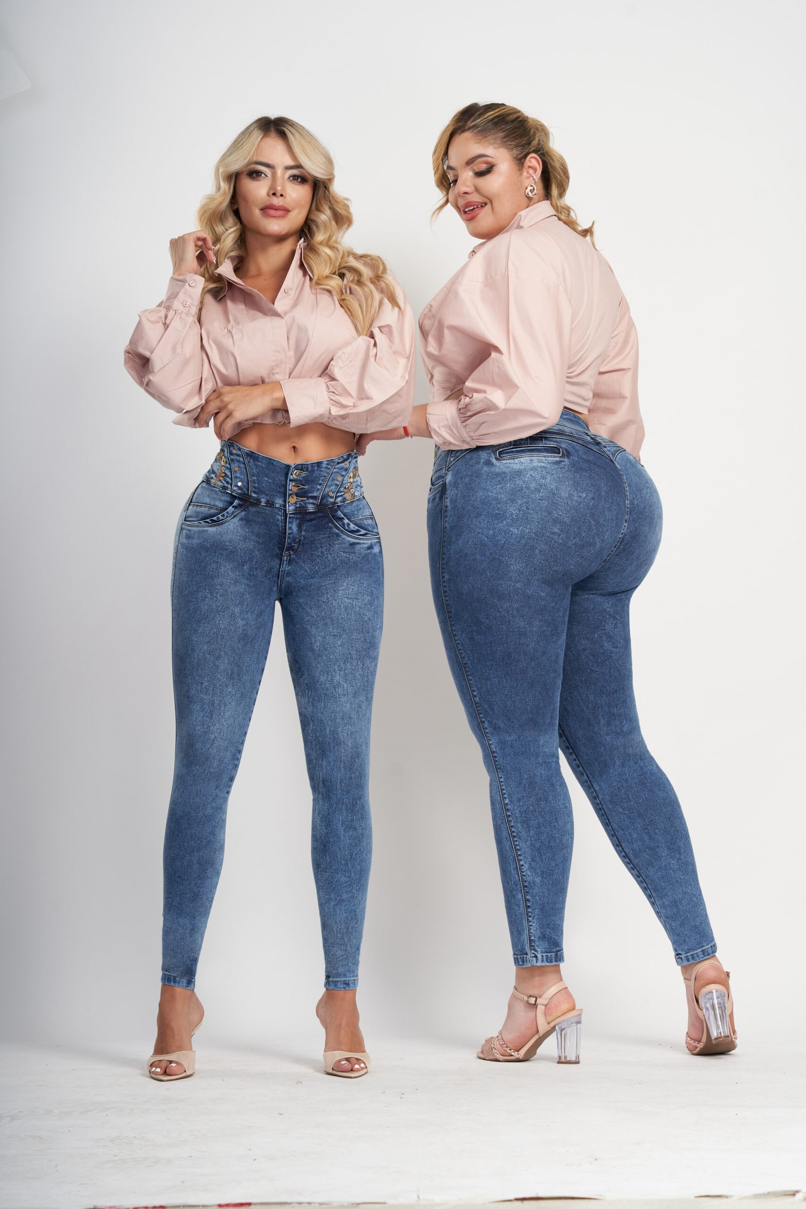 Jean Helena