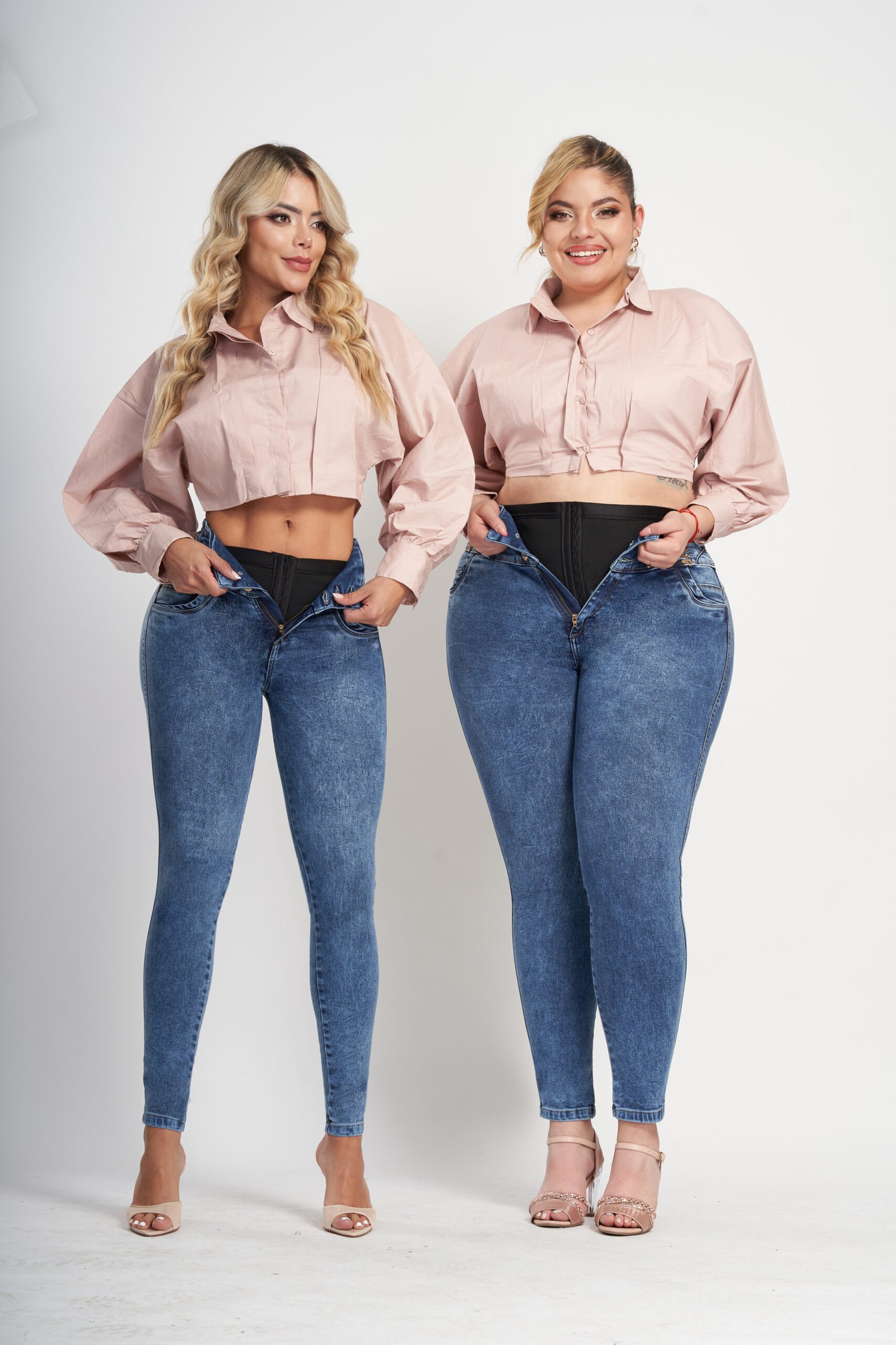 Jean Helena - Image 3