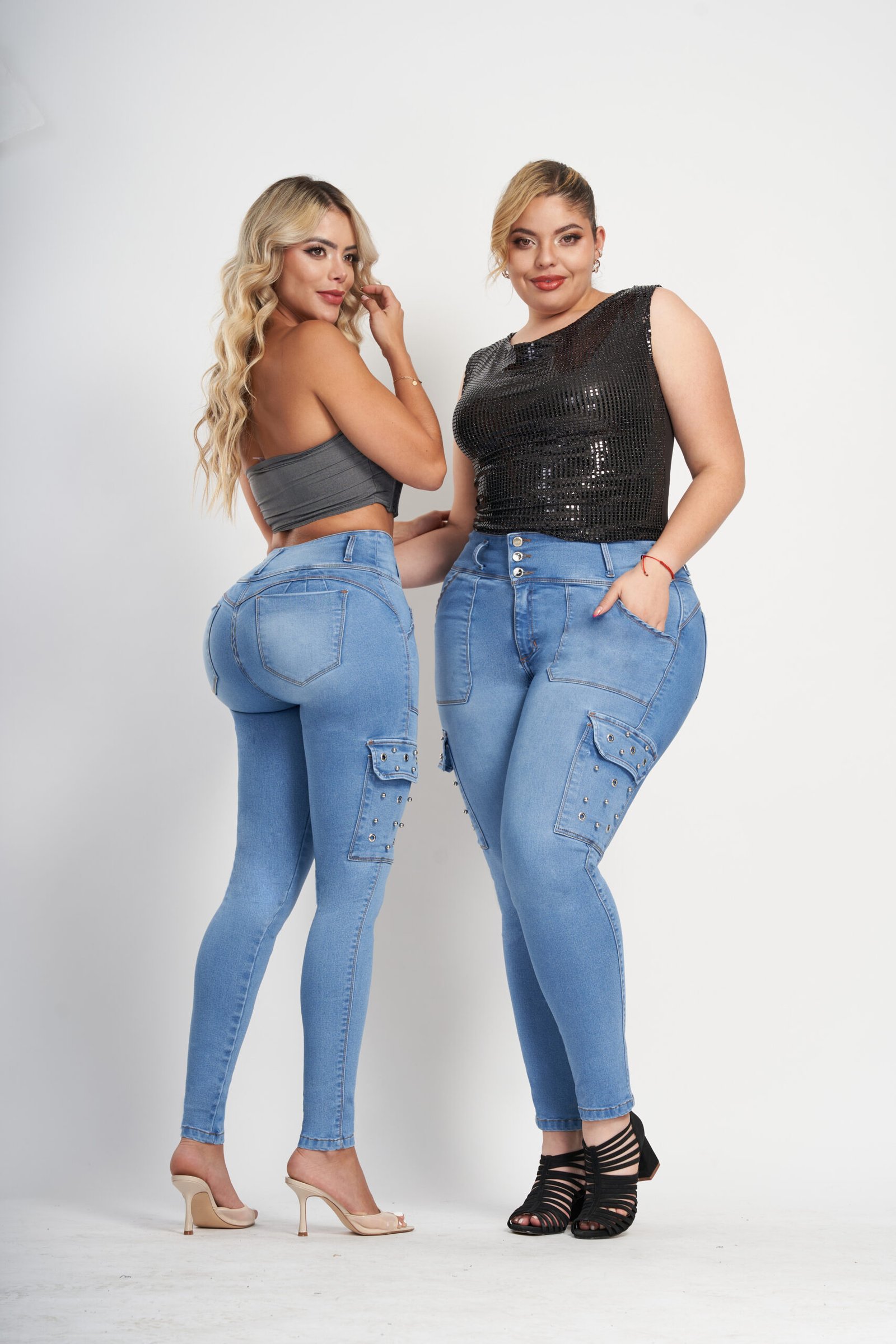 Jean Lucia - Image 2