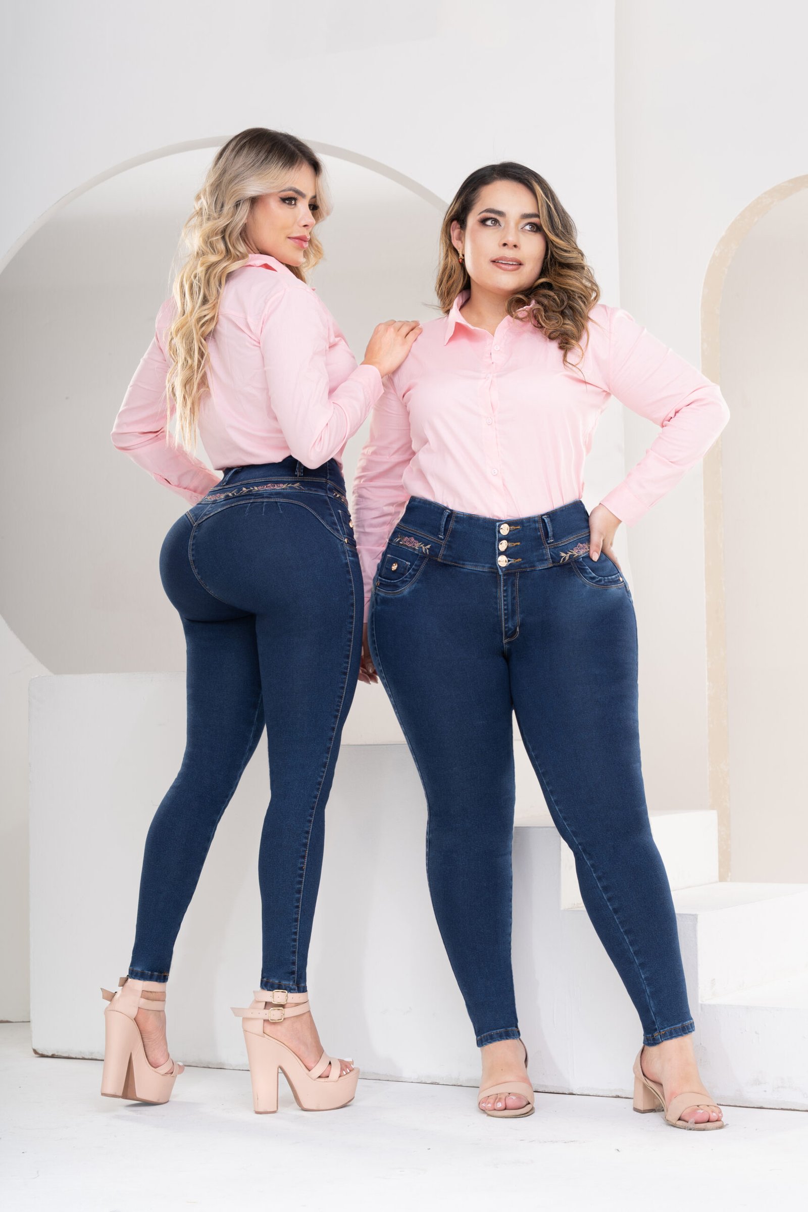 Jean Susan