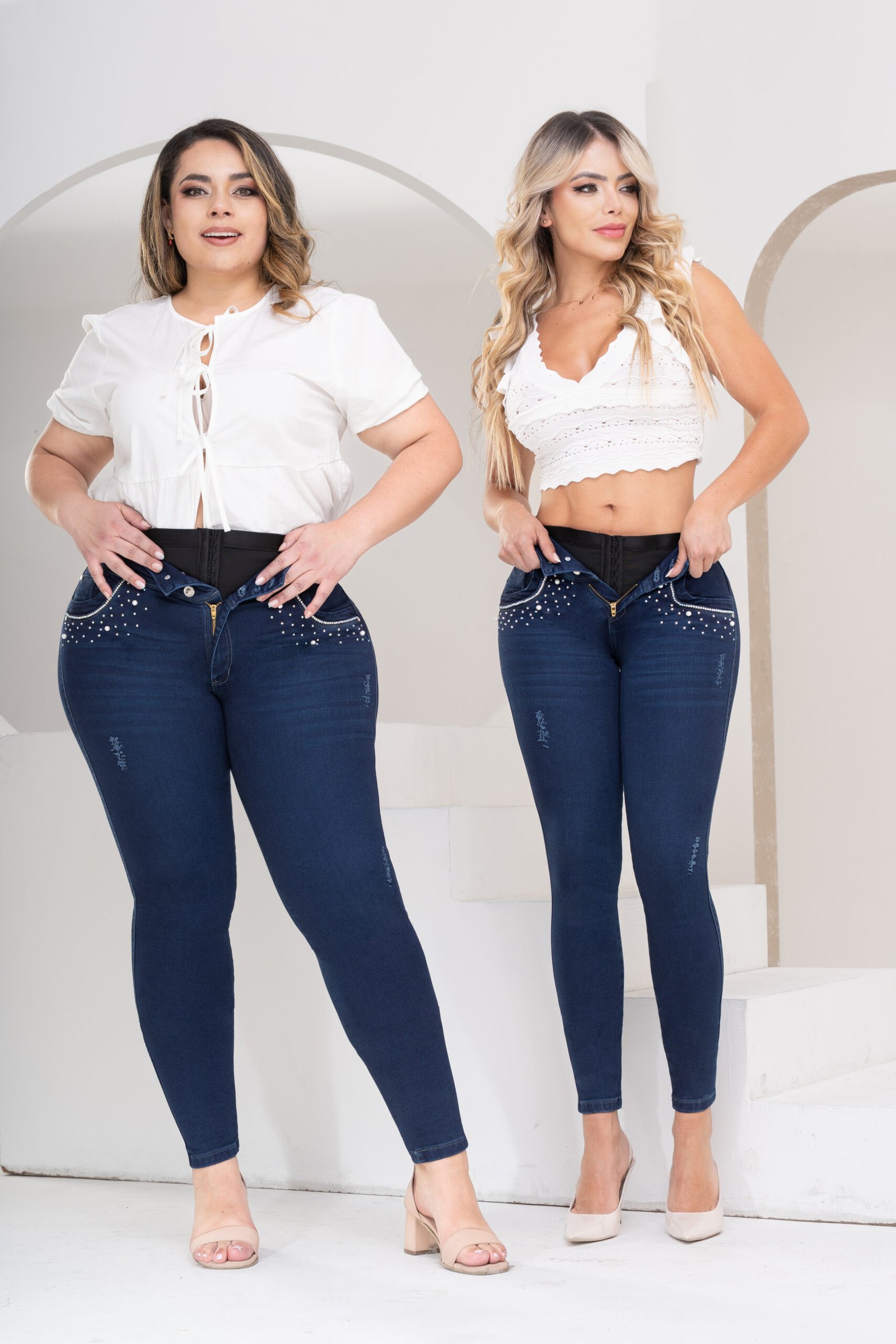 Jean Julia - Image 4