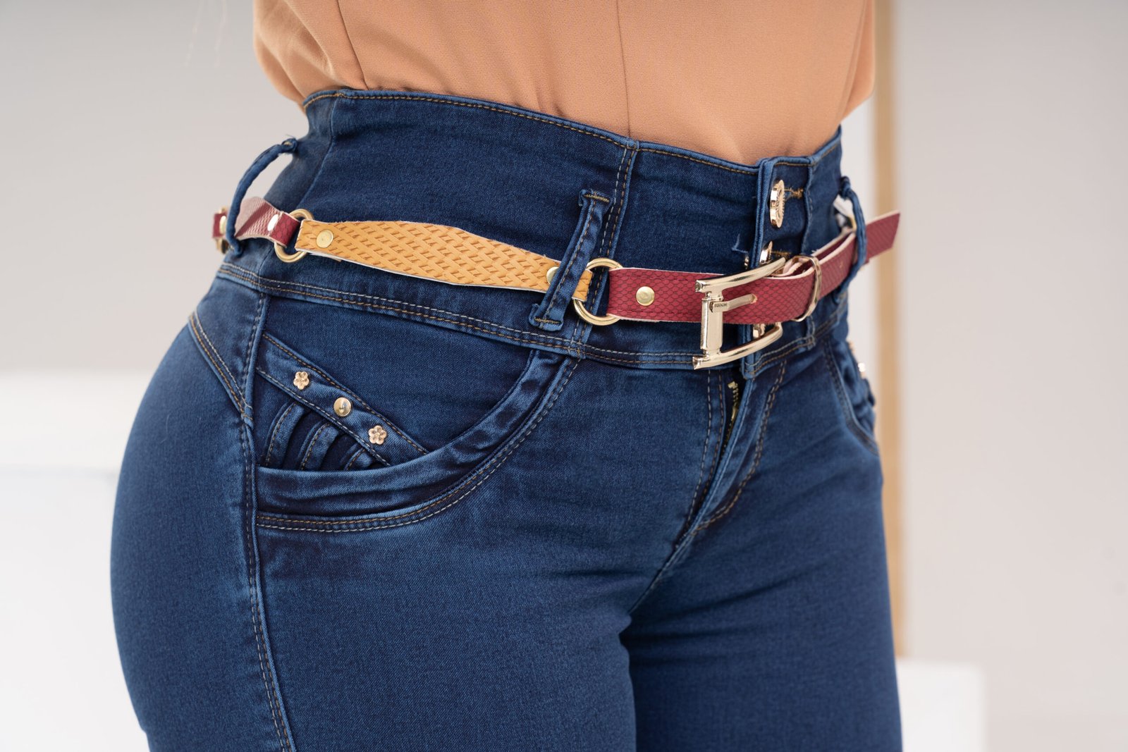 Jean Isabella - Image 4