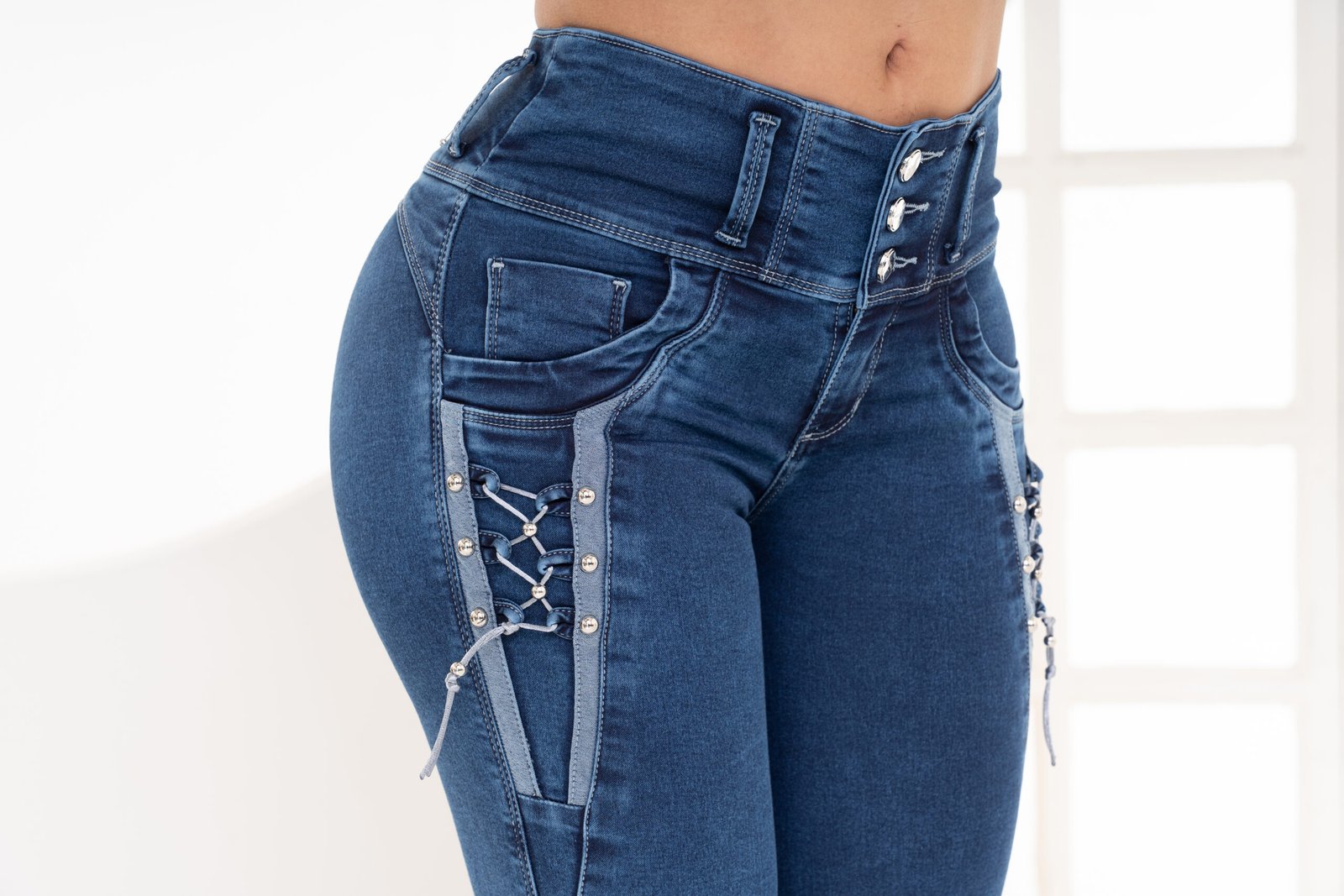 Jean Loewe - Image 5
