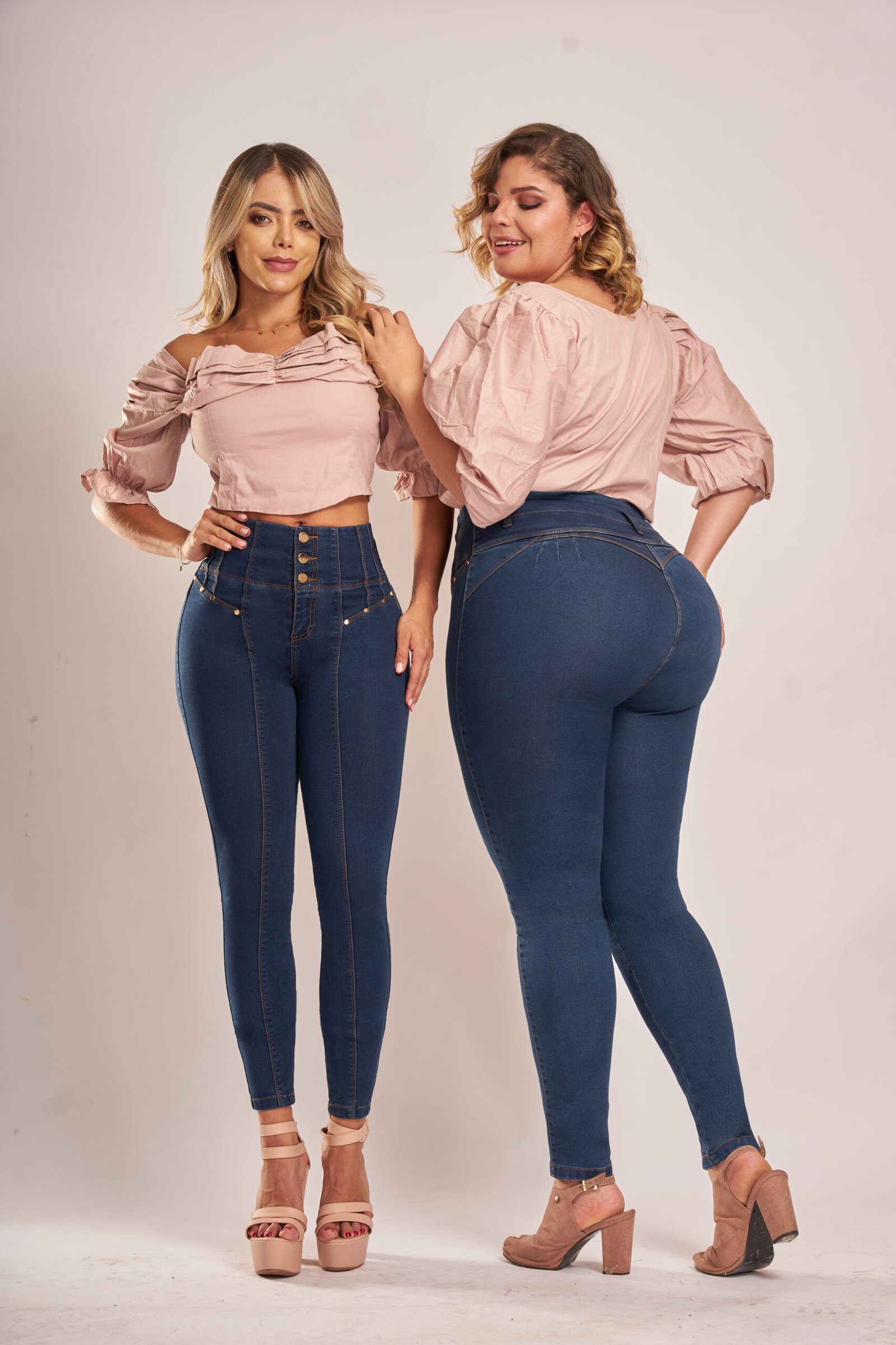 Jean Minnesota - Image 2