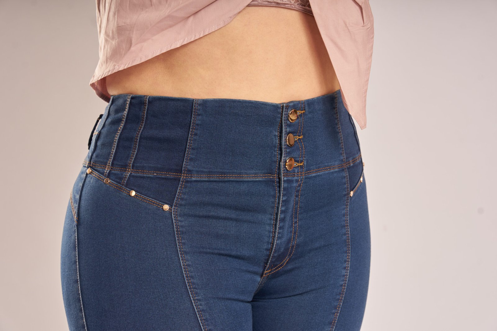 Jean Minnesota - Image 4