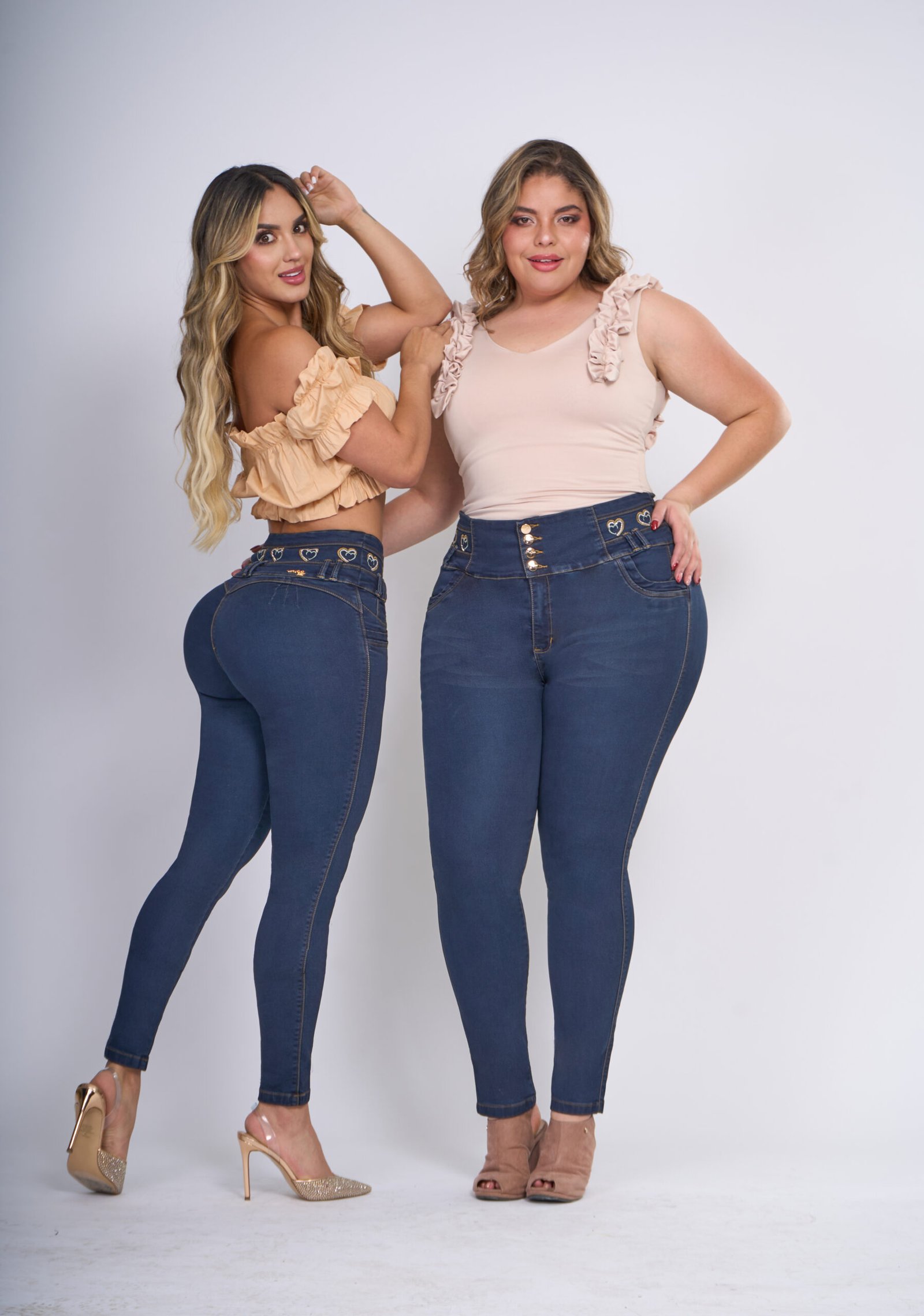 Jean Doral - Image 2