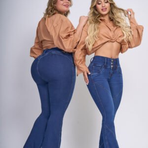 Jean Margie