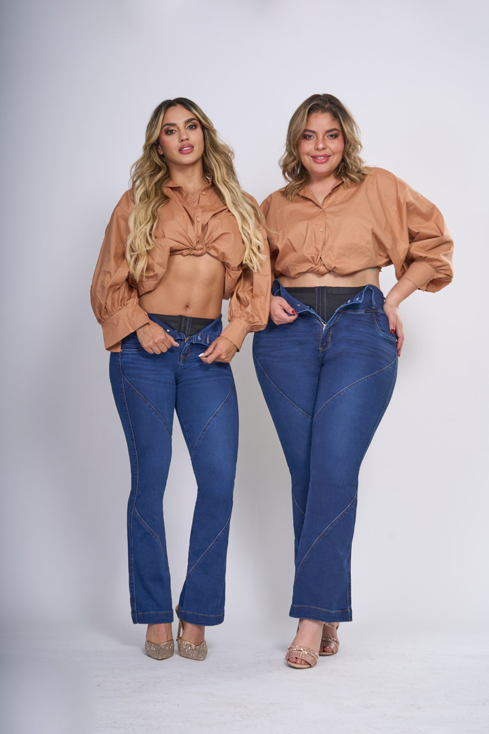 Jean Margie - Image 3
