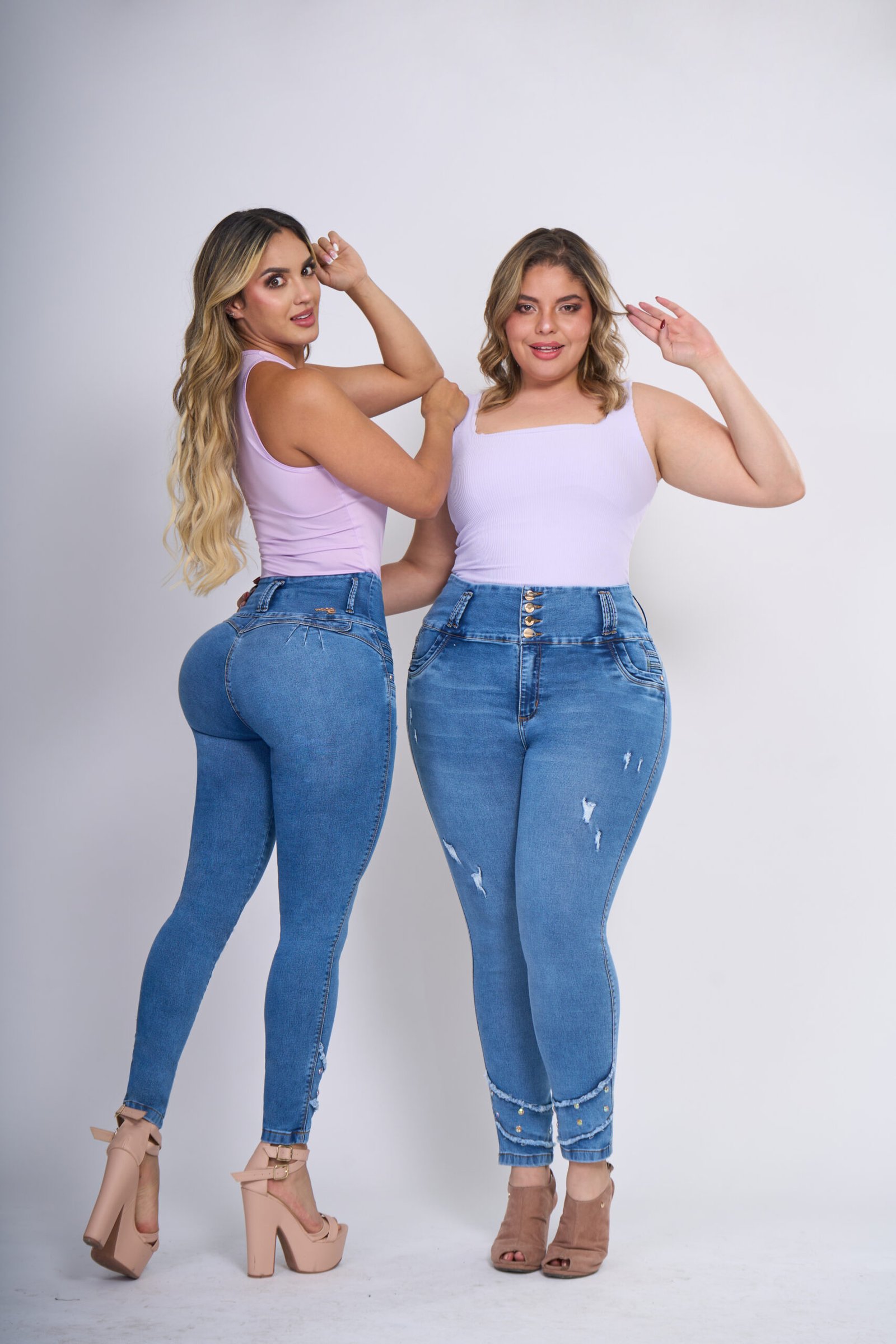Jean Lucie - Image 2