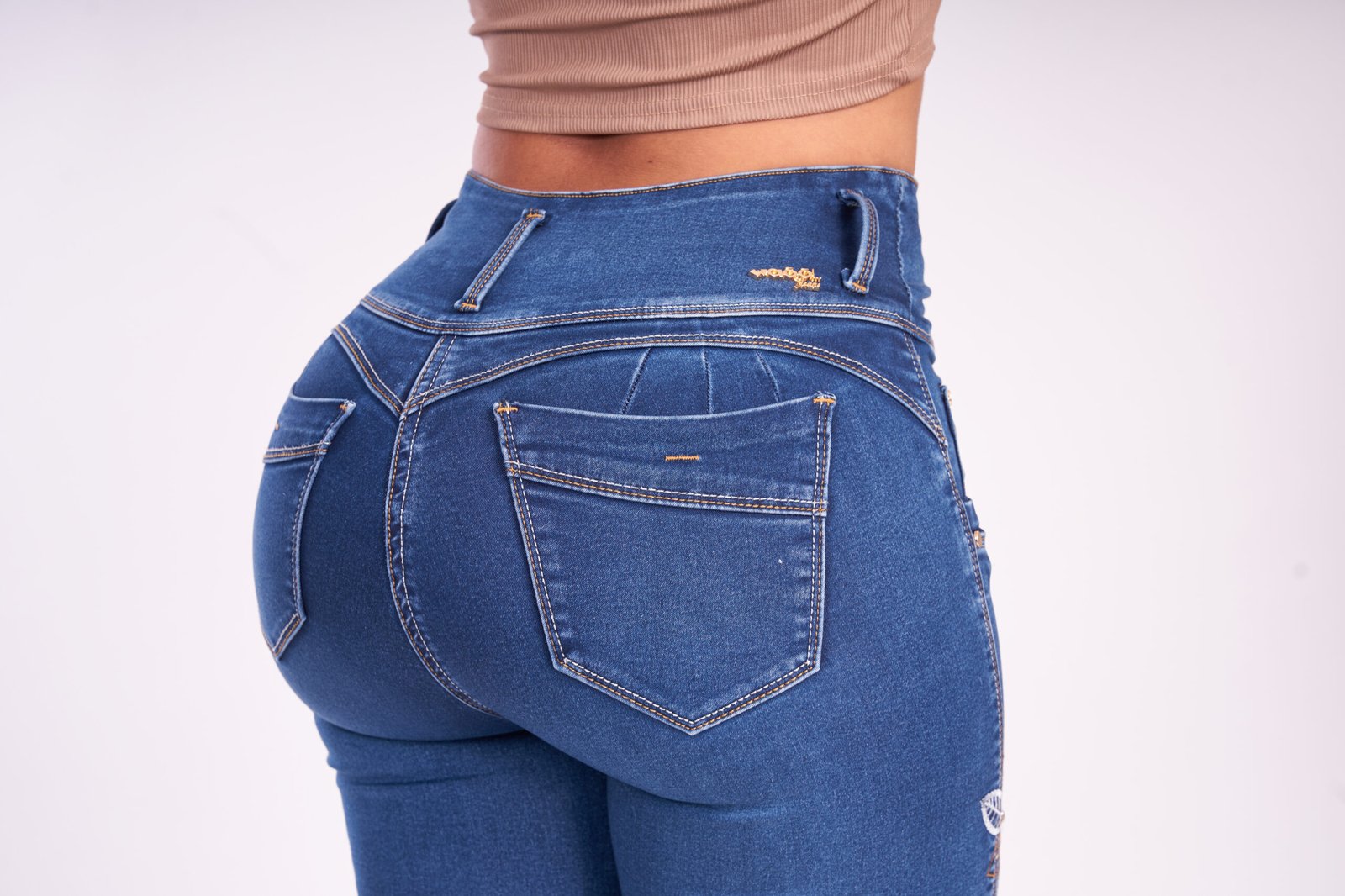 Jean Malibu - Image 7